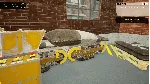 Beer Factory 💎 АВТОДОСТАВКА STEAM GLOBAL МГНОВЕННО ЛИЦЕНЗИЯ