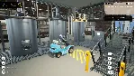 Beer Factory 💎 АВТОДОСТАВКА STEAM GLOBAL МГНОВЕННО ЛИЦЕНЗИЯ
