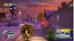 Plants vs Zombies Garden Warfare 2 I EA App I ОНЛАЙН - irongamers.ru