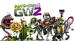 Plants vs Zombies Garden Warfare 2 I EA App I ОНЛАЙН - irongamers.ru