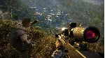 Far Cry 4 Gold XBOX ONE & Series X|S KEY - irongamers.ru