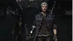 DEVIL MAY CRY 5 SPECIAL EDITION XBOX SERIES X|S КЛЮЧ