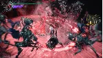 DEVIL MAY CRY 5 SPECIAL EDITION XBOX SERIES X|S КЛЮЧ