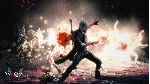 DEVIL MAY CRY 5 SPECIAL EDITION XBOX SERIES X|S КЛЮЧ