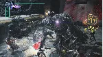 DEVIL MAY CRY 5 SPECIAL EDITION XBOX SERIES X|S КЛЮЧ