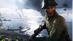 Battlefield V Definitive Edition (XBOX ONE / X|S) KEY - irongamers.ru