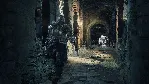 DARK SOULS™ III 3 XBOX ONE X/S KEY - irongamers.ru