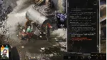 Disco Elysium - The Final Cut 💎 STEAM KEY РФ+СНГ ЛИЦЕНЗ