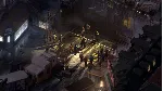Disco Elysium - The Final Cut 💎 STEAM KEY РФ+СНГ ЛИЦЕНЗ
