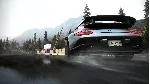 Need for Speed Hot Pursuit Remastered XBOX ONE X|S KEY