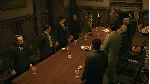 Mafia II: Definitive Edition XBOX ONE|XS KEY - irongamers.ru