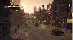 Mafia II: Definitive Edition XBOX ONE|XS KEY - irongamers.ru