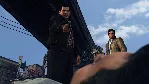 Mafia II: Definitive Edition XBOX ONE|XS KEY - irongamers.ru