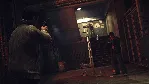 Mafia II: Definitive Edition XBOX ONE|XS KEY - irongamers.ru