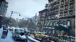 Mafia II: Definitive Edition XBOX ONE|XS KEY - irongamers.ru