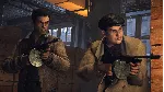 Mafia II: Definitive Edition XBOX ONE|XS KEY - irongamers.ru
