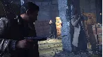 Mafia II: Definitive Edition XBOX ONE|XS KEY - irongamers.ru