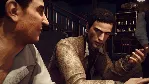 Mafia II: Definitive Edition XBOX ONE|XS KEY - irongamers.ru