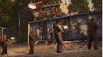 Mafia II: Definitive Edition XBOX ONE|XS KEY - irongamers.ru