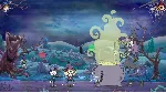 Enchanted Portals XBOX На Любой Регион - irongamers.ru