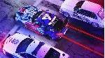 Need for Speed Unbound Palace Edition XBOX Ключ🔑 