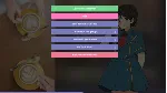 Idol Manager | АВТОДОСТАВКА [Россия Steam Gift] - irongamers.ru