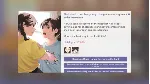 Idol Manager | АВТОДОСТАВКА [Россия Steam Gift] - irongamers.ru