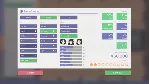 Idol Manager | АВТОДОСТАВКА [Россия Steam Gift] - irongamers.ru