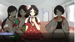 Idol Manager | АВТОДОСТАВКА [Россия Steam Gift] - irongamers.ru
