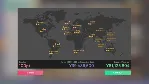 Idol Manager | АВТОДОСТАВКА [Россия Steam Gift] - irongamers.ru