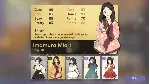 Idol Manager | АВТОДОСТАВКА [Россия Steam Gift] - irongamers.ru