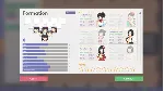 Idol Manager | АВТОДОСТАВКА [Россия Steam Gift] - irongamers.ru