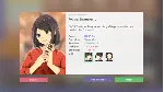 Idol Manager | АВТОДОСТАВКА [Россия Steam Gift] - irongamers.ru