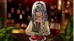 Progeria: Vae Victis * STEAM RU АВТО 0% - irongamers.ru