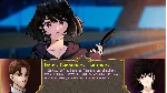Progeria: Vae Victis * STEAM RU АВТО 0% - irongamers.ru