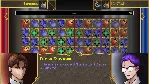 Progeria: Vae Victis * STEAM RU АВТО 0% - irongamers.ru