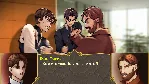 Progeria: Vae Victis * STEAM RU АВТО 0% - irongamers.ru