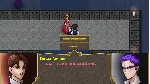 Progeria: Vae Victis * STEAM RU АВТО 0% - irongamers.ru