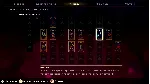Momodora: Moonlit Farewell * STEAM RU ⚡ АВТО 💳 0%