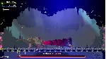 Momodora: Moonlit Farewell * STEAM RU ⚡ АВТО 💳 0%