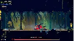 Momodora: Moonlit Farewell * STEAM RU ⚡ АВТО 💳 0%