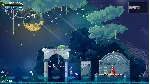 Momodora: Moonlit Farewell АВТОДОСТАВКА STEAM GLOBAL МГНОВЕННО ЛИЦЕНЗИЯ