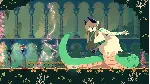 Momodora: Moonlit Farewell АВТОДОСТАВКА STEAM GLOBAL МГНОВЕННО ЛИЦЕНЗИЯ