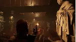 Despair: Blood Curse 💎 АВТОДОСТАВКА STEAM GLOBAL МГНОВЕННО ЛИЦЕНЗИЯ
