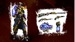 Evil West - Wild Wild East Skin Pack Steam Gift Россия - irongamers.ru