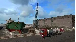 Euro Truck Simulator 2 - Road to the Black Sea (STEAM КЛЮЧ) МИР