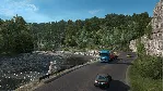 Euro Truck Simulator 2 - Road to the Black Sea (STEAM КЛЮЧ) МИР