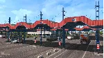 Euro Truck Simulator 2 - Road to the Black Sea (STEAM КЛЮЧ) МИР