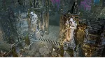 🖤 🔥 Warhammer 40,000: Rogue Trader🔥 XBOX X|S🌎 АКТИВАЦИЯ