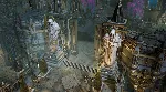🖤 🔥 Warhammer 40,000: Rogue Trader🔥 XBOX X|S🌎 АКТИВАЦИЯ